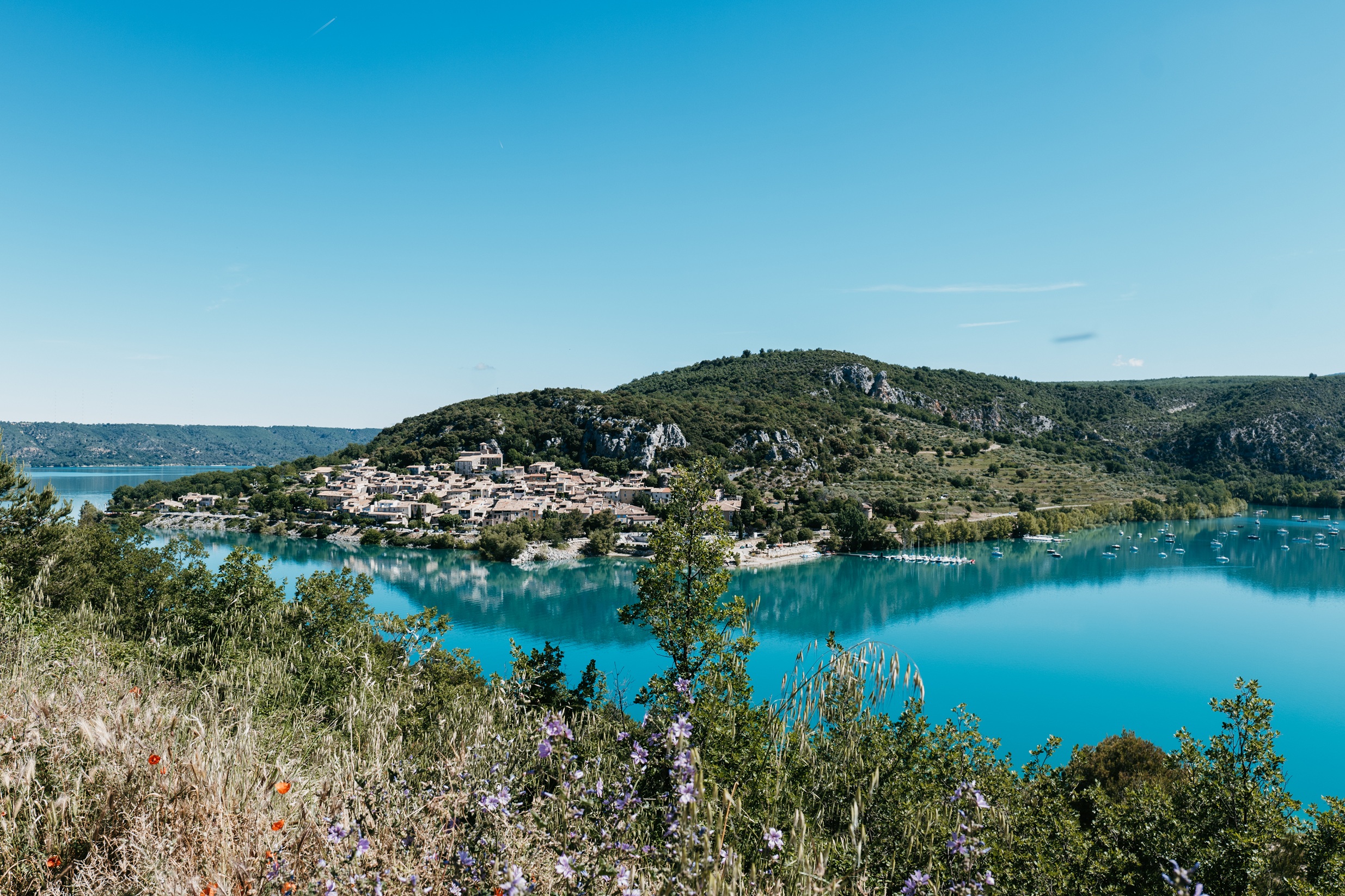 photographe voyage famille france